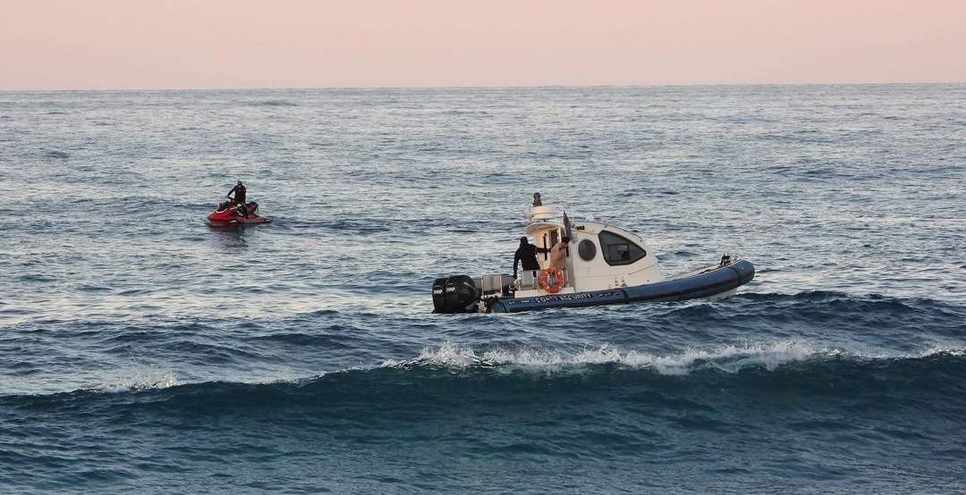 29 Sudanese Among Victims of Mediterranean Shipwreck