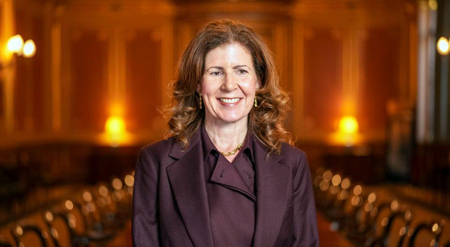 UK Calls for Accountability Over El Fasher Atrocities