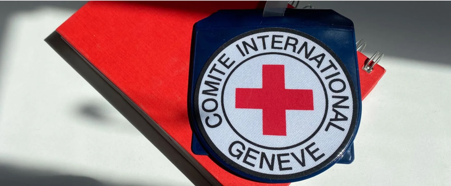 الصليب الأحمر يدعو لتمكينه من الوصول إلى الفاشر