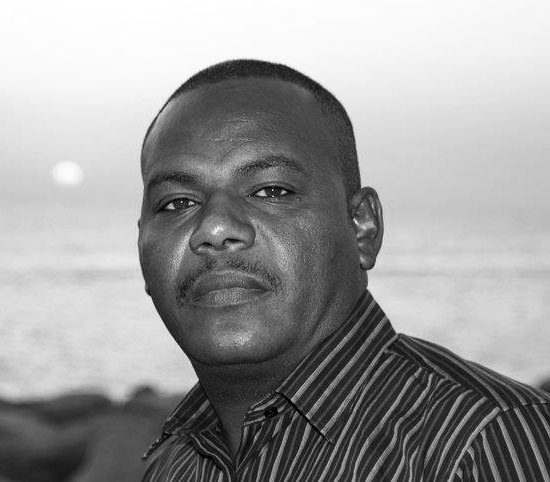 <p>الأصمعي باشري</p>