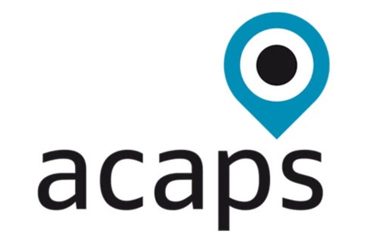 تقرير جديد: انهيار المنظومة الاقتصادية في ولايتي غرب ووسط دارفور