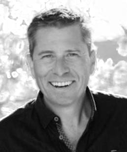 <p>توم فليتشر، مسؤول الاغاثة في الامم المتحدة</p>