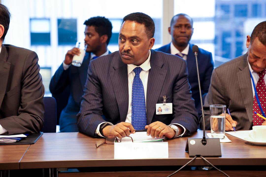 نافذة انفتحت لإنقاذ السودان