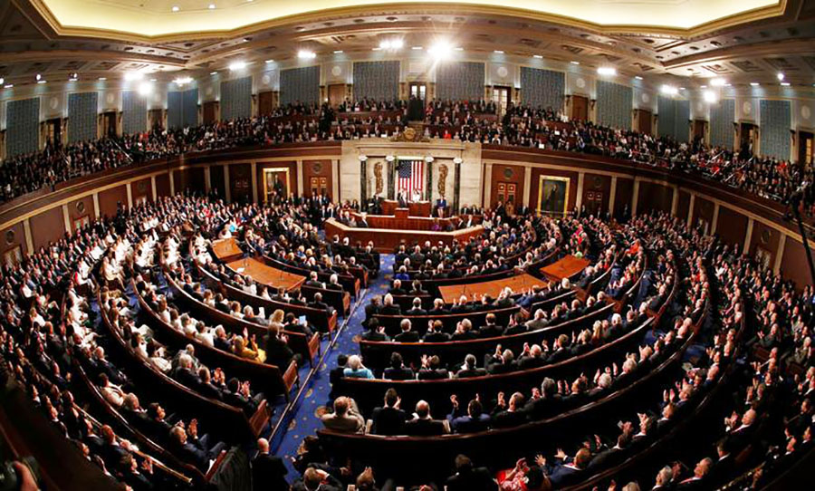 خبير سوداني: تداعيات تصنيف الإخوان المسلمين تشمل الدولة ومؤسساتها