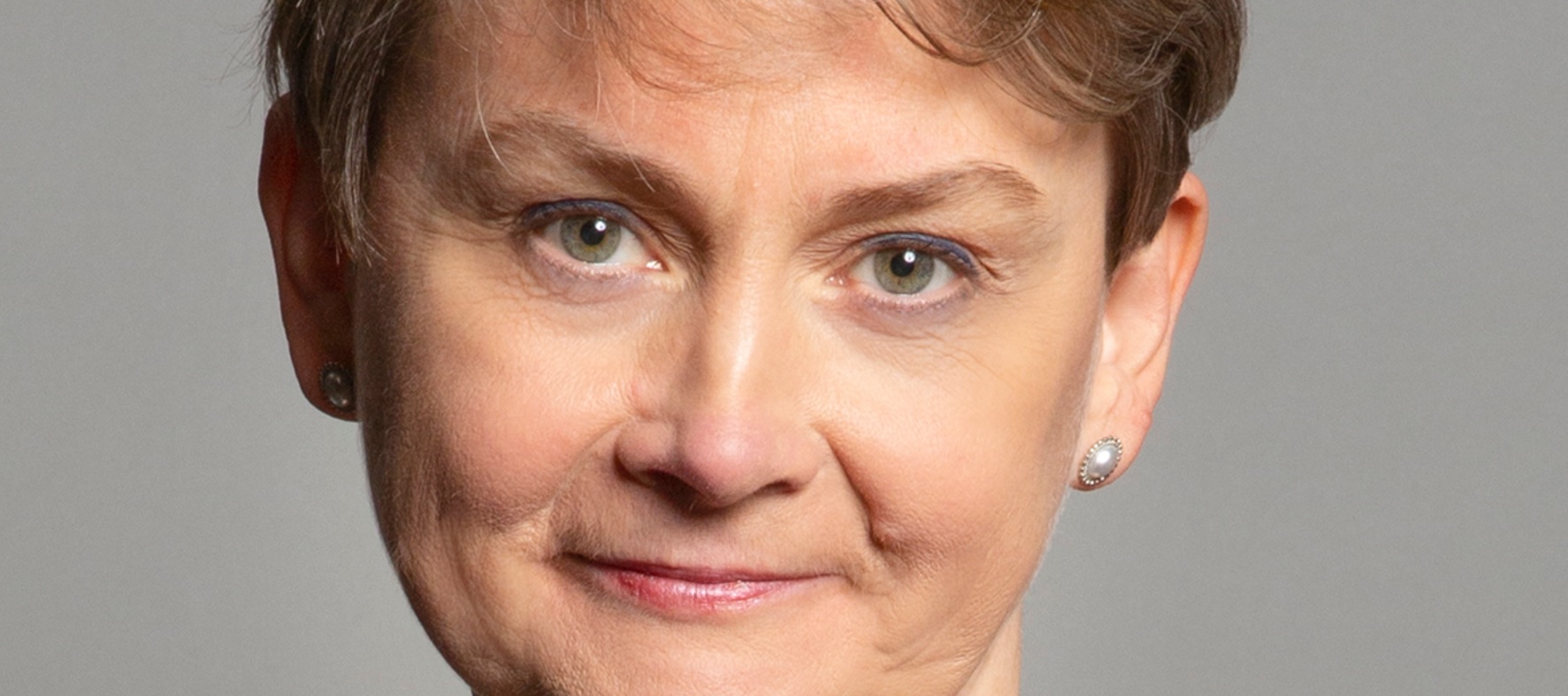 لندن تعاقب 4 قيادات من الدعم السريع