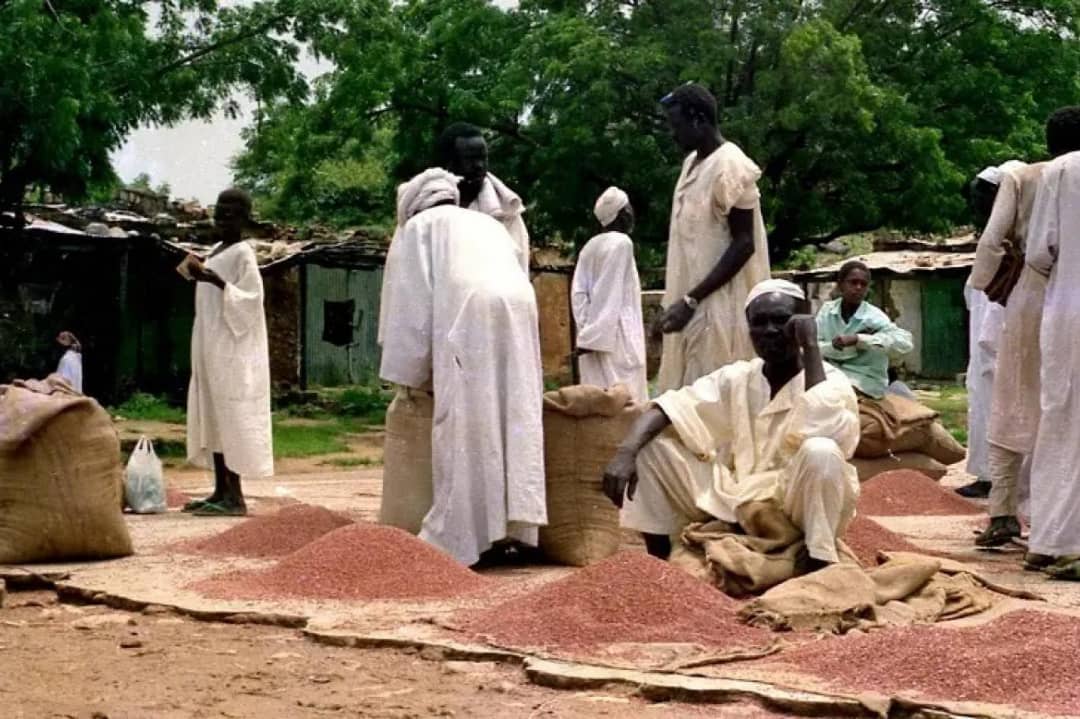 Banning the Flow of Goods to Western Sudan: Another War by Khartoum Against Civilians and a Threat to National Unity