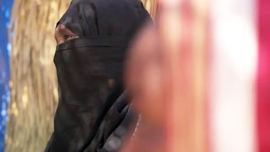 “Should I Raise Her or Give Her Up?” The Psychological Struggle of a Sudanese Mother Who Gave Birth After Rape