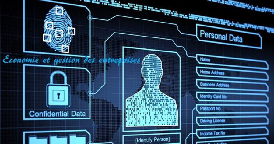 Sudan’s War Of Information