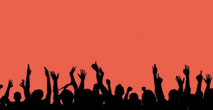 Small Acts That End Sudan’s War and Guard Peace