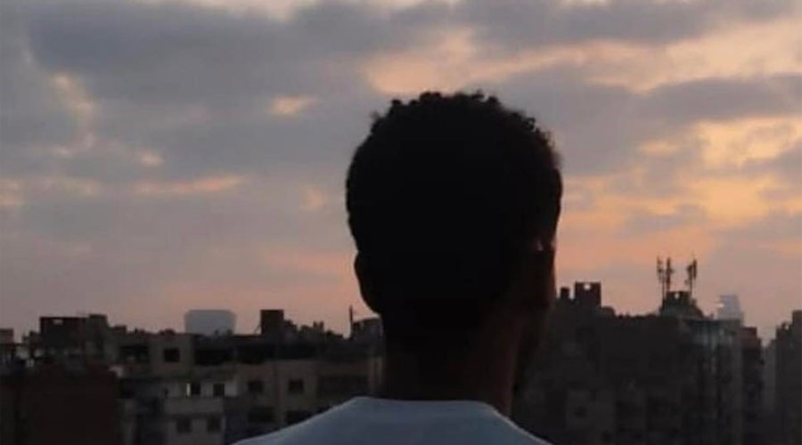 Sudanese Film “Blue Card” Withdraws from Berlinale After Visa Refusals