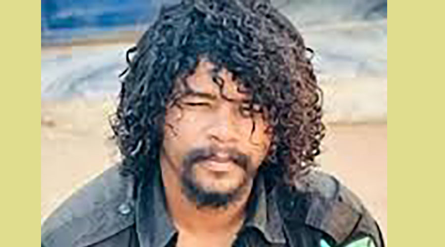 واشنطن تفرض عقوبات على قادة بالدعم السريع بسبب انتهاكات في الفاشر