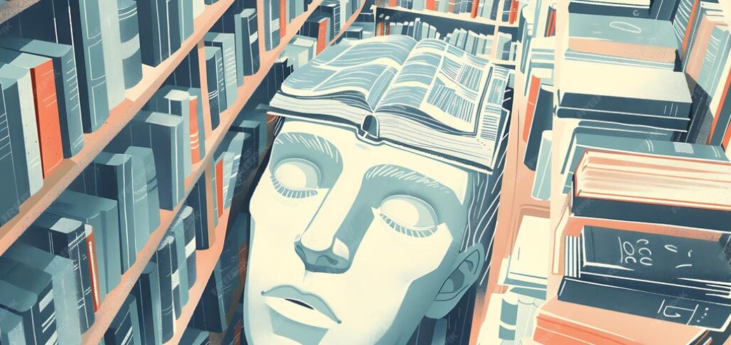 ثقوب في ``حوار شنقر`` الأخير