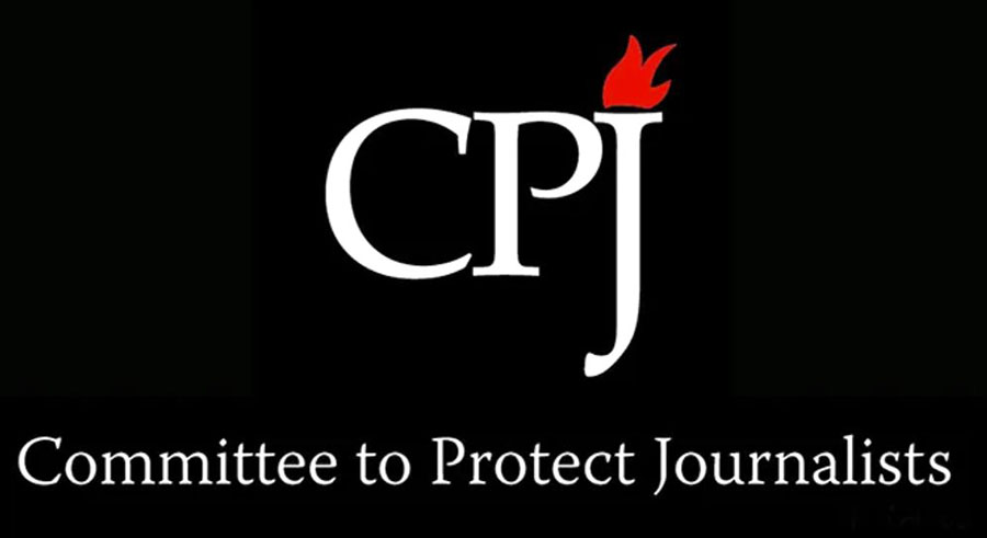 لجنة دولية تطالب الدعم السريع بالإفراج عن صحفيات في دارفور