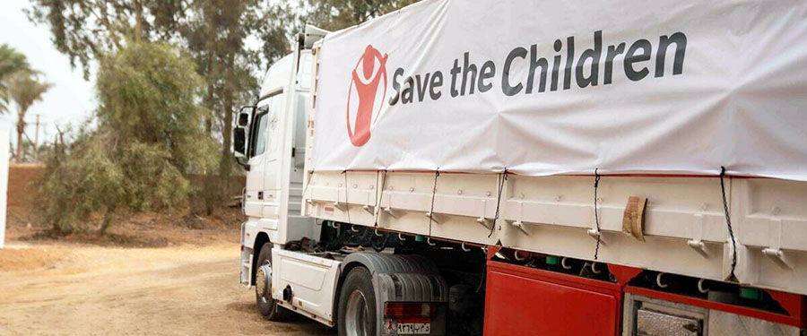 أدوية تخص السودان عالقة في موانيء دبي بسبب الحرب