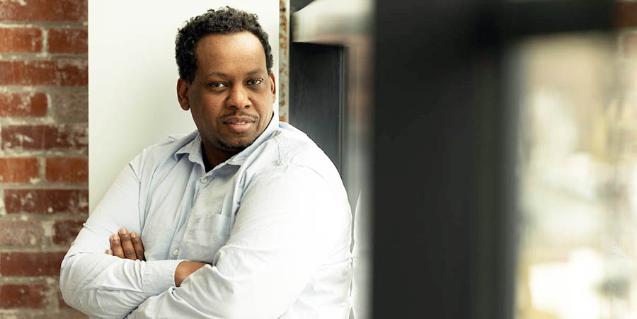 دروس من السودان: طبيب في الولايات المتحدة يُلهم الآخرين