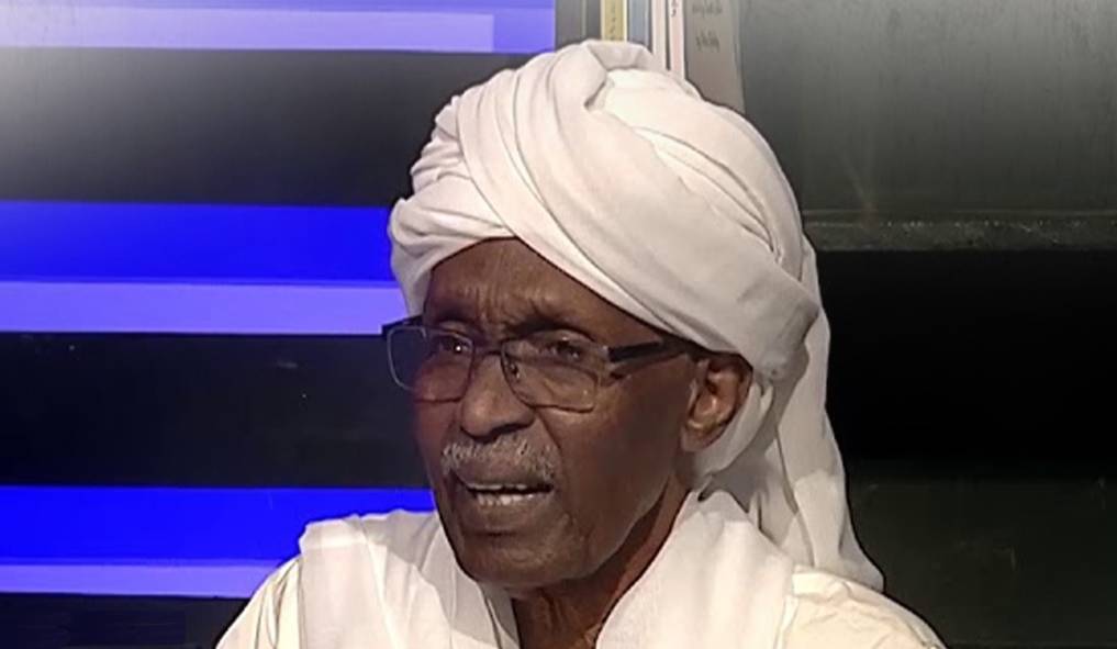 Education in Sudan Should Not Be Viewed as Part of the Conflict