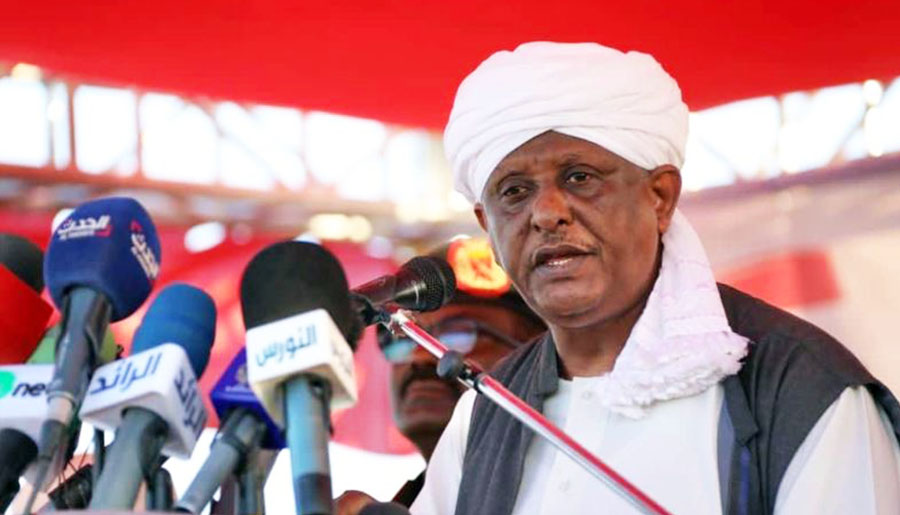 السودان وأسئلة ما بعد الحرب.. ماذا بعد أن تصمت البنادق؟