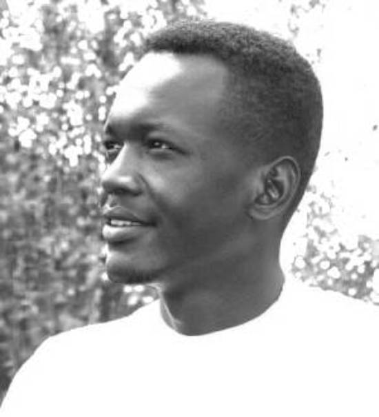 <p>مجاهد نصرالدين</p>